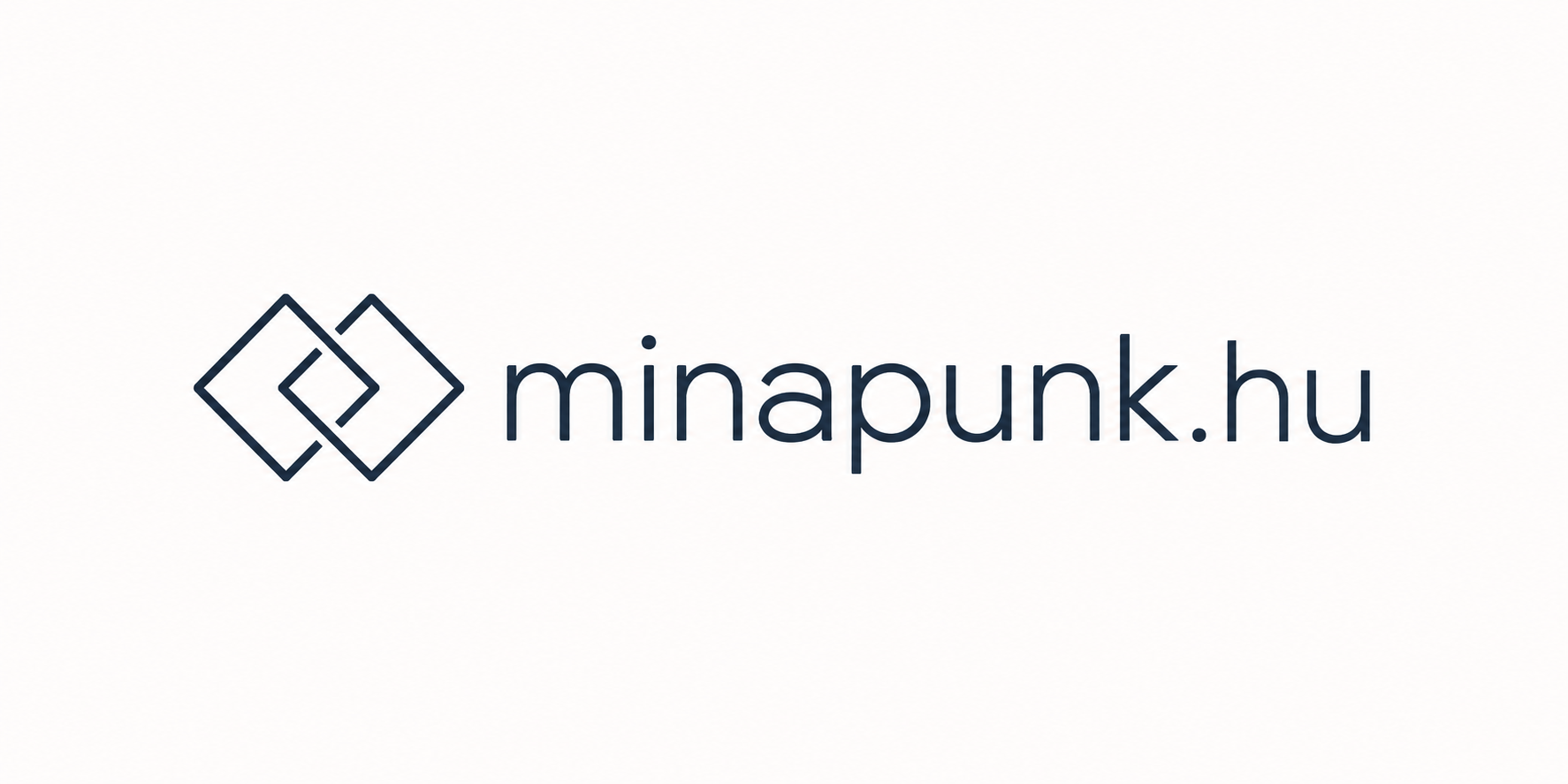minapunk.hu
