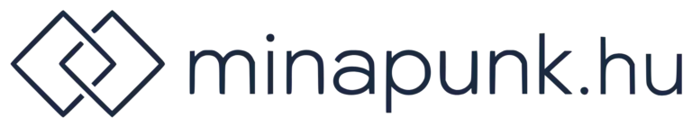 minapunk.hu